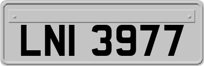 LNI3977