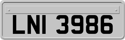 LNI3986