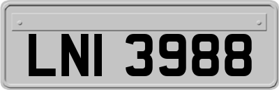 LNI3988