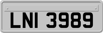 LNI3989