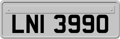 LNI3990