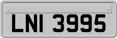 LNI3995