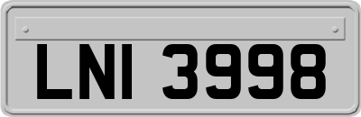 LNI3998