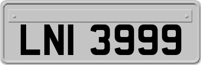LNI3999