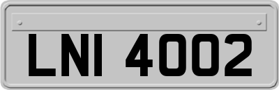 LNI4002