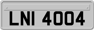 LNI4004