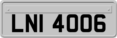 LNI4006