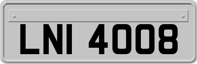 LNI4008