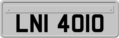 LNI4010