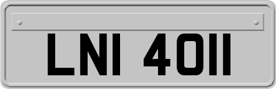 LNI4011