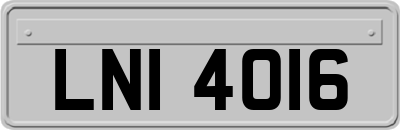 LNI4016