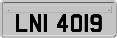 LNI4019