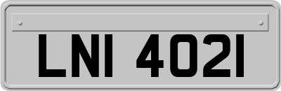 LNI4021