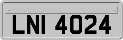 LNI4024