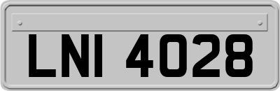 LNI4028
