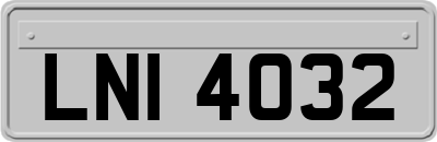 LNI4032