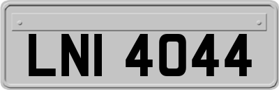 LNI4044
