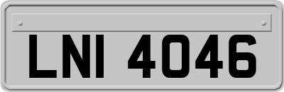 LNI4046