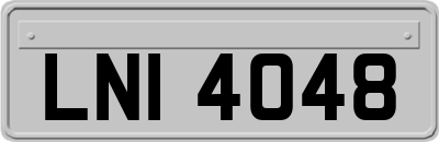 LNI4048