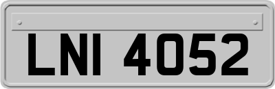 LNI4052