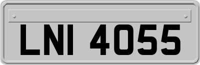 LNI4055