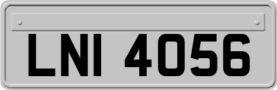 LNI4056