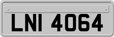 LNI4064
