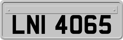 LNI4065