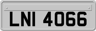 LNI4066