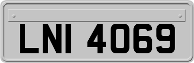 LNI4069