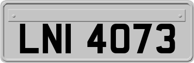 LNI4073