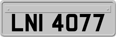 LNI4077