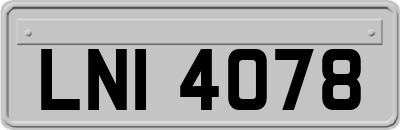 LNI4078