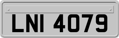 LNI4079