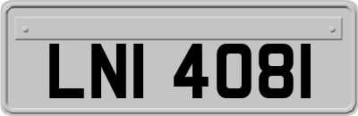 LNI4081