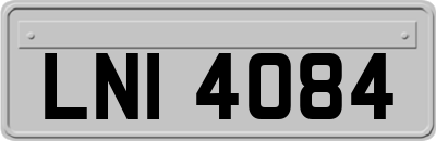 LNI4084