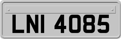 LNI4085