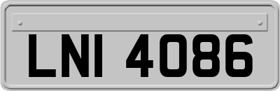LNI4086