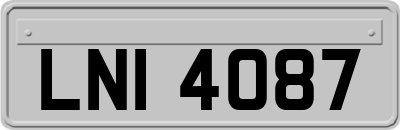 LNI4087