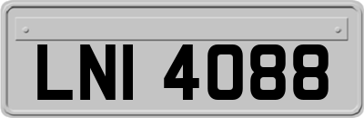 LNI4088