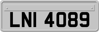 LNI4089