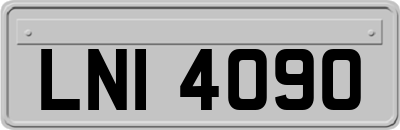 LNI4090
