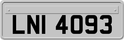 LNI4093