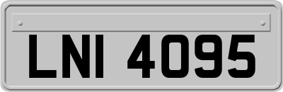 LNI4095