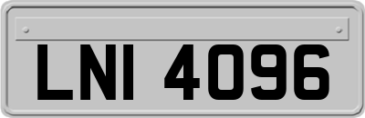 LNI4096
