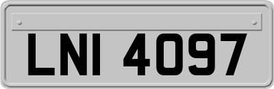 LNI4097