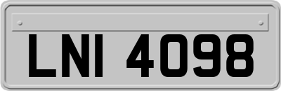 LNI4098