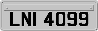LNI4099