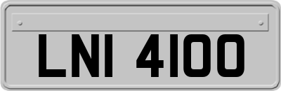 LNI4100