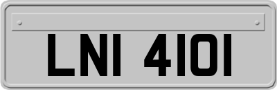 LNI4101